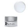 Moyra Fehér porcelánpor 12g