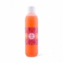 Perfect Nails Aroma Cleaner - Candy