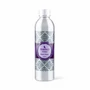 Perfect Nails Brush Cleaner - Ecsetmosó folyadék 250ml