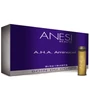 Anesi Aminocel ampulla 20*10ml
