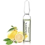 Arcaya Vitamin-C ampulla 2ml