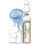 Arcaya Collagen Plusz ampulla 2ml