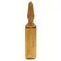 BCN 22%-os C-vitamin ampulla 5ml