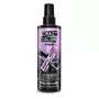 Crazy Color Pastel Spray - Lavender - 250ml