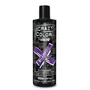 Crazy Color Vibrant Color Sampon - Purple - 250ml