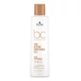 Bonacure Time Restore Hajbalzsam törékeny és érett hajra 200ml