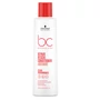 Bonacure Peptide Repair Rescue Regeneráló Hajbalzsam 200ml