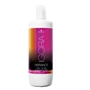 Igora Vibrance Színelőhívó emulzió 1,9% 1000ml