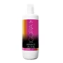 Igora Vibrance Színelőhívó emulzió 4% 1000ml