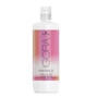 Igora Vibrance Színelőhívó gél emulzió 1,9% 1000ml