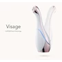 LUXCEAR Visage professional 3in1 kozmetikai készülék