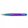 Long Lashes csipesz egyenes multicolor 12 cm