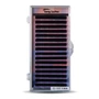 Long Lashes Premium Rapid Volume pilla CC/0,07- 9 mm