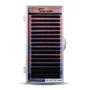 Long Lashes Premium Rapid Volume pilla CC/0,07- MIX