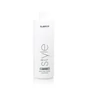 Subrina Style Define Blow-dry lotion 1000ml hajformázó permet