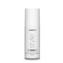 Subrina Style Primer Heat Protect spray 150ml hővédő spray