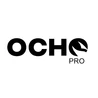 Ocho Pro