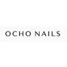 Ocho Nails