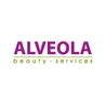 Alveola Beauty-services