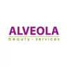 Alveola Beauty-services