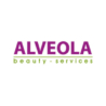 Alveola Beauty-services