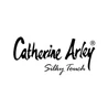 Catherine Arley