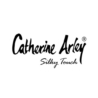 Catherine Arley