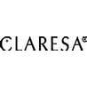 Claresa