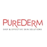 Purederm