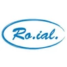 Ro.ial.