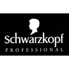 Schwarzkopf