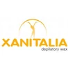 Xanitalia