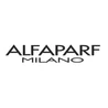 Alfaparf