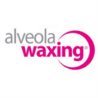 Alveola Waxing