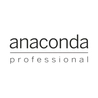 Anaconda Professional
