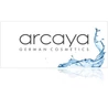 Arcaya
