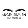Augenbrauen