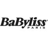 Babyliss Paris