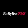 Babyliss Pro