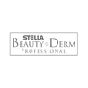 Beauty Derm