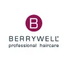 Berrywell 