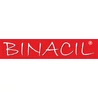 Binacil