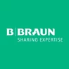 Braun Asculap