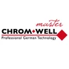 Chrom-Well