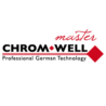 Chrom-Well