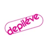 Depileve