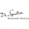 Dr.Spiller - T