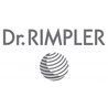 Dr.Rimpler