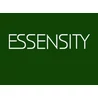 Essensity