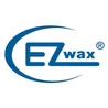 Ezwax